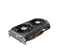 Zotac GeForce RTX 5050 Twin Edge OC 8GB GDDR6 DLSS4 - 1344499 - zdjęcie 6